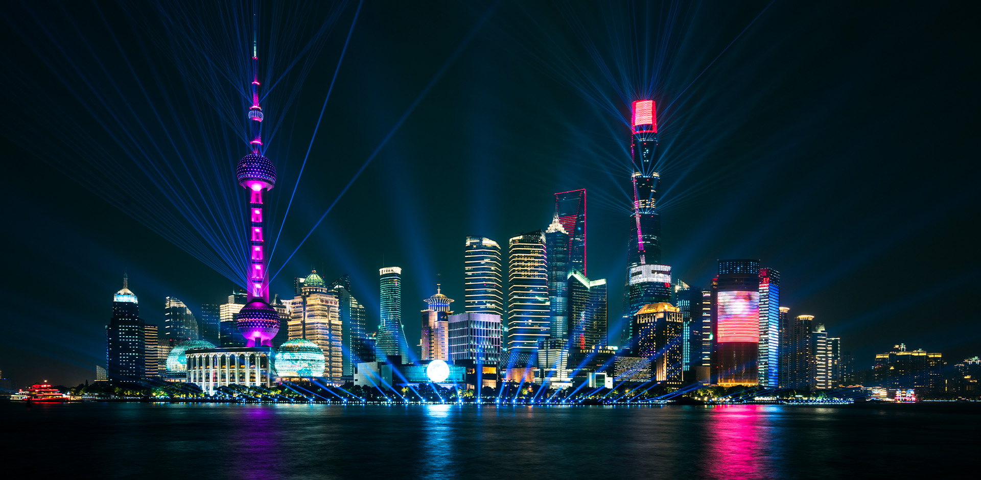古天乐代言太阳集团城LED光电玻璃
